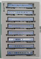 MICRO ACE A-4352 50系5000番台 快速海峡8両と2両おまけ - メルカリ