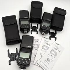 2026年最新】godox ad200 アクセサリーの人気アイテム - メルカリ