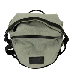 バートン BURTON HAVERSACK SMALL ショルダーバッグ メンズ 表記無 のサムネイル