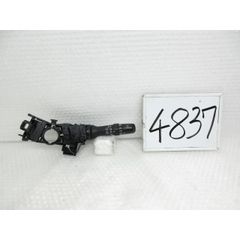 27年 86 GT DBA-ZN6 ライトスイッチ SU003-05798 209110 4837 - メルカリ