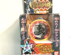 ジョッキーコレクションカード'98 未開封BOX - メルカリ