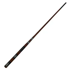 (2)【中古品】オリムピック 別作 春嶺ハエ 硬調 34 ③のサムネイル