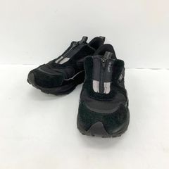 Danner ダナー UMPQUA アンプクア グレー ウォータープルーフ 25 