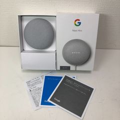 アンティーク ヴィンテージ 虹色 ピエロ陶器人形 250702-8Y - メルカリ