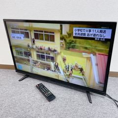 BOSE 77WER タワースピーカー 2台セット - メルカリ