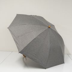 折りたたみ傘 FEILER フェイラー USED美品 晴雨兼用 スウィート