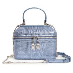 エルメス トゥードゥー 29 ヴォーエプソン フェルト Gris Moyen グリ