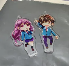 2026年最新】honeyworks ポップアップ アクスタの人気アイテム - メルカリ