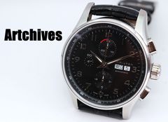 ハミルトン カーキ6361 純正ブレス 稼働 新品ムーブメント ハミルトン カーキ6361 純正ブレス 稼働 新品ムーブメント - メルカリ