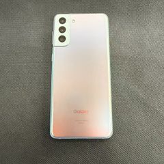 iPhone 6s ジャンク品 起動不可 部品取り用 - メルカリ