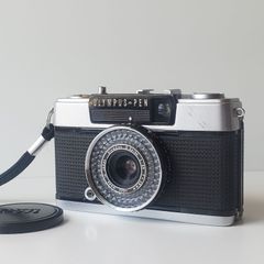美品　通電・基本動作確認　『ミノルタ　 minolta HI-MATIC』 通電・基本動作確認 ミノルタ MINOLTA HI-MATIC AF-D ハイマチック AF