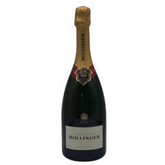 ハーディ ノースドール クリスタルデキャンタ 700ml 40% ハーディ ノースドール キャプテン デキャンタ 700ml 未開栓 - メルカリ