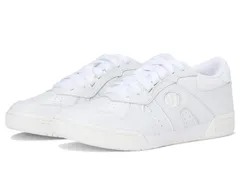 ウィルソン レディース シューズ スニーカー Wilson Pro Staff 87 WhiteWhiteWhi ホワイトのサムネイル
