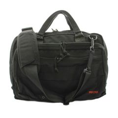 美品 TUMI ビジネスバッグ 2way 大容量 22124DH キャリーオン - メルカリ