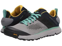 ダナー レディース シューズ スニーカー Danner Trail 2650 3 GrayBlueSpect グレーのサムネイル