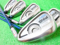 s159 48° 52° 58° 3本セット 新品未使用 モーダス105 - メルカリ