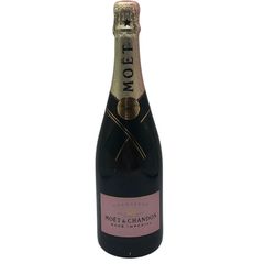 ハーディ ノースドール キャプテン デキャンタ 700ml 未開栓 - メルカリ