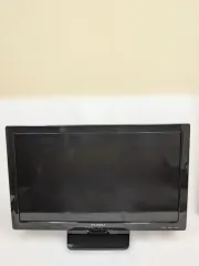 FUNAI 24インチ液晶テレビ FL-24HB2000のサムネイル