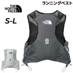 ノースフェイス HST FUME1 Lサイズ - メルカリ