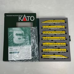 ☆ガスストーブ 暖房器具☆National ナショナル プロパンガス PS-3000