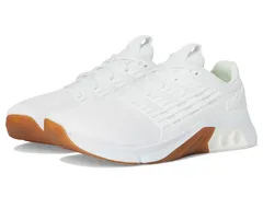 イノヴェイト レディース シューズ スニーカー inov8 FLite Max WhiteGum ホワイトのサムネイル