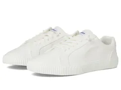スペリー レディース シューズ スニーカー Sperry Bermuda LTT White ホワイトのサムネイル
