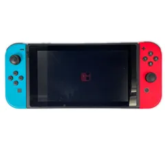 Nintendo 任天堂 ゲームハード【中古】【送料無料】のサムネイル