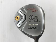 稀少 ホンマHiro Honma SINKER FE8032☆オリジナル☆名器☆ - メルカリ