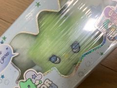 EVNNE イジョンヒョン ぬいぐるみセット - メルカリ
