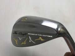 Mizuno The Craft 50,56セット PROJECTX5.0 - メルカリ