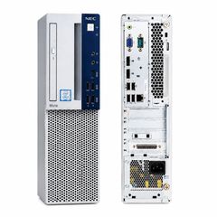 MATE WS MWX33 S-2 高性能デスクトップPC &モニター付パソコン MATE WS MWX33 S-2 高性能デスクトップPC &モニター付パソコン - メルカリ
