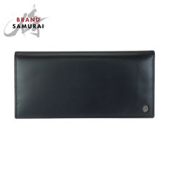 GUCCI グッチ ヴィンテージ シェリーライン グレー GGスプリーム