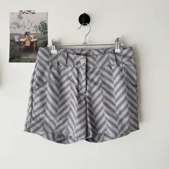 28 NIKE ゴルフ ハーフパンツのサムネイル