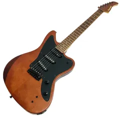 2026年最新】fernandes JG-85の人気アイテム - メルカリ