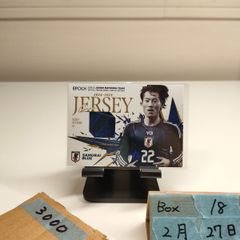 2023 BBM INFINITY 鳥谷敬 11/90 直筆サインカード 阪神タイガース