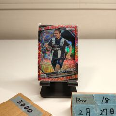 2023 BBM INFINITY 鳥谷敬 11/90 直筆サインカード 阪神タイガース