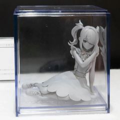 値下げ‼️ONIMARU NFT フィギュア BAD KID 限定品 - メルカリ