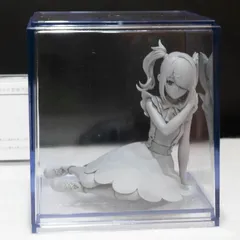 【新品未開封】『NEEDY GIRL OVERDOSE』 ふぃぐきゅーぶ あめちゃん フィギュア