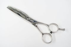 Bランク【FalCo SCISSORS ファルコシザーズ】 シザー 美容師・理容師