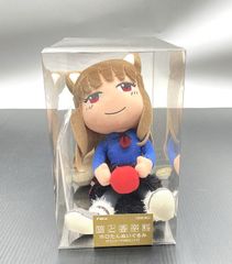 あおぎり エトラ おしりマウスパッド 誕生日記念2023 - メルカリ