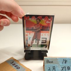 2023 BBM INFINITY 鳥谷敬 11/90 直筆サインカード 阪神タイガース