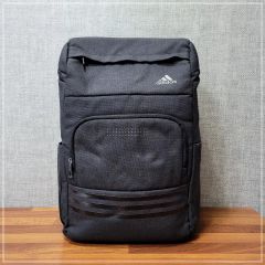 adidas（アディダス） オーピーエス バックパック 35【IKK21