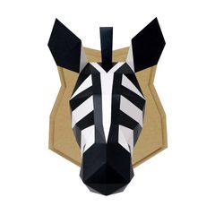 Koivumaa コイヴマー ククサ 木製マグカップ フィンランド - メルカリ