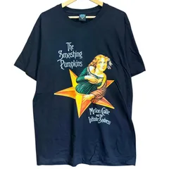 2026年最新】smashing pumpkins tシャツの人気アイテム - メルカリ
