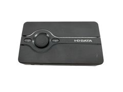 アイ・オー・データ キャプチャーボード GV-US2CHD/E 中古 - メルカリ