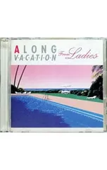 2026年最新】A LONG VACATION from Ladiesの人気アイテム - メルカリ