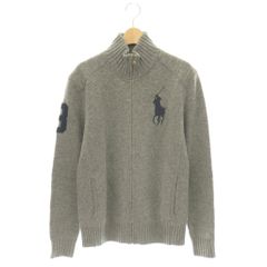 ダンヒル dunhill ラムスキンスエード ダブルジップ ブルゾン