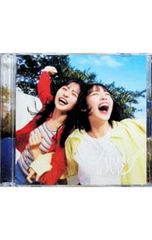 DS／シムシティDS EA BEST HITS - メルカリ