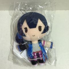 プロセカミニぬいぐるみ Gift星乃一歌 - メルカリ