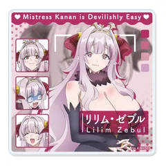 2026年最新】コミコミ アクリルコースターの人気アイテム - メルカリ